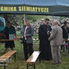 zdjęcie nr 10