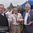 zdjęcie nr 14