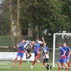 zdjęcie nr 32