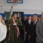 zdjęcie nr 7