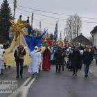 zdjęcie nr 13