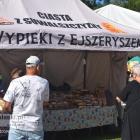 zdjęcie nr 84