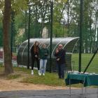 Fotka nr 2 z 41