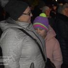 zdjęcie nr 16