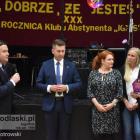 zdjęcie nr 23