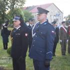 zdjęcie nr 33