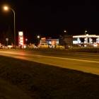 zdjęcie nr 42