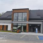zdjęcie nr 50