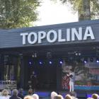 zdjęcie nr 23