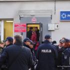 zdjęcie nr 35