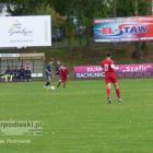 Fotka nr 3 z 27