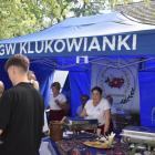 zdjęcie nr 17
