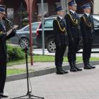 zdjęcie nr 21