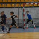 zdjęcie nr 12