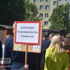 zdjęcie nr 27