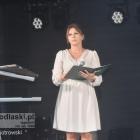 zdjęcie nr 35