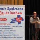 zdjęcie nr 7