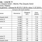 zdjęcie nr 15