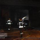 Fotka nr 5 z 8