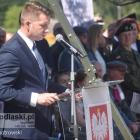 zdjęcie nr 108
