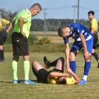 zdjęcie nr 17