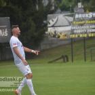zdjęcie nr 24