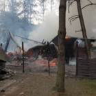 zdjęcie nr 7