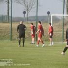 zdjęcie nr 10