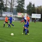 Fotka nr 3 z 10