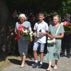 zdjęcie nr 31