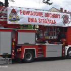 zdjęcie nr 49