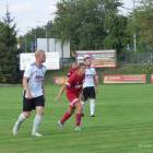 Fotka nr 2 z 13