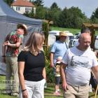 zdjęcie nr 71