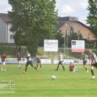 zdjęcie nr 19