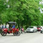 Zdjęcie nr 4