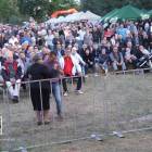 zdjęcie nr 11