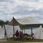 zdjęcie nr 59