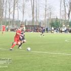 zdjęcie nr 11