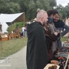 zdjęcie nr 22