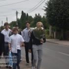 zdjęcie nr 20