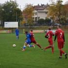 Fotka nr 3 z 10