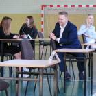 zdjęcie nr 11