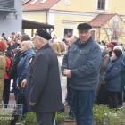 zdjęcie nr 77