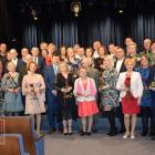 zdjęcie nr 23