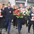 zdjęcie nr 79
