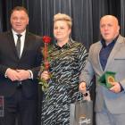 zdjęcie nr 11