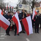 zdjęcie nr 12