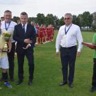 zdjęcie nr 11