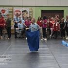 zdjęcie nr 72
