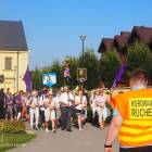 zdjęcie nr 23